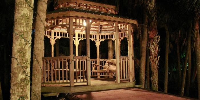 Wedding Gown Rental Tampa Fl - shineartdesigns