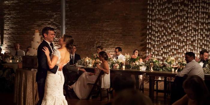 Loft On Lake Weddings Get Prices For Wedding Venues In Il Price This Venue