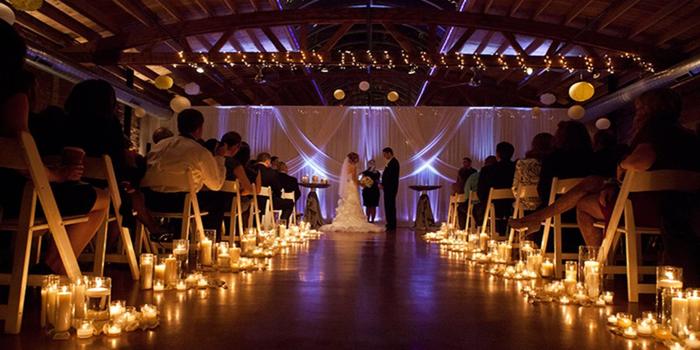 Illinois Barn  Farm Weddings Reviews For 59 Venues