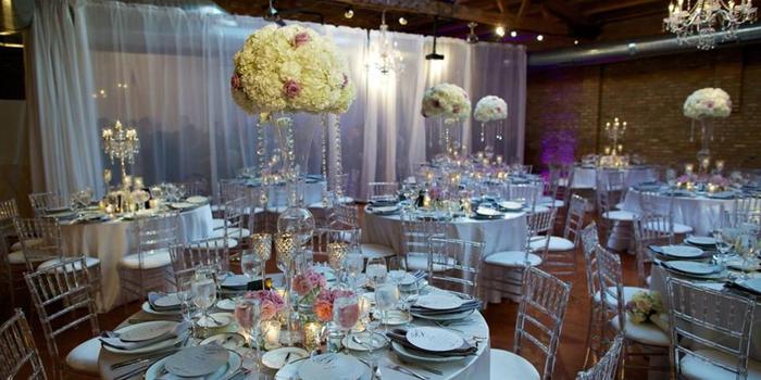 Loft On Lake Weddings Get Prices For Wedding Venues In Il Price This Venue