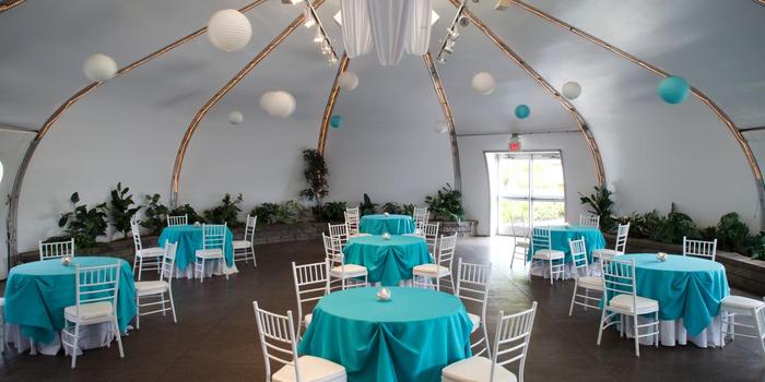 Atlantis Banquets Events Long Island Aquarium Weddings Get Price This Venue To Get Your Estimate No Strings Attached