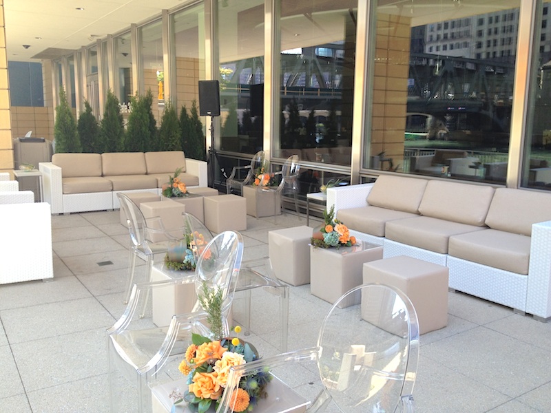 Chicago Cut Steakhouse | Venue - Chicago, IL | Wedding Spot Chicago Cut Steakhouse | Venue - Chicago, IL | Wedding Spot