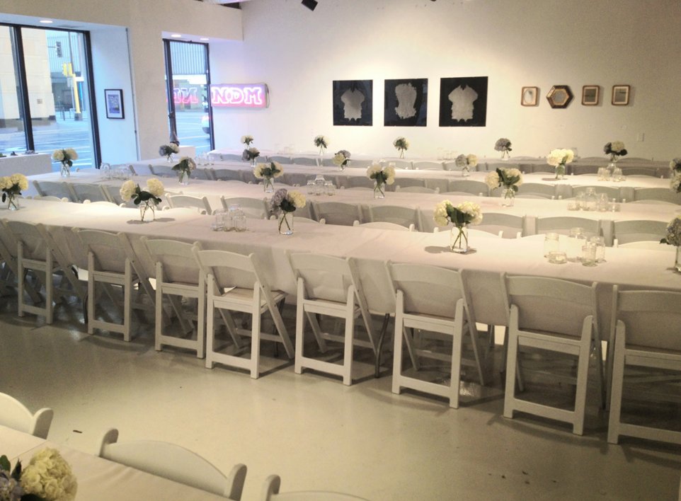 Gallery13, photo 6