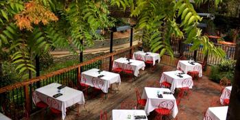 Novo Restaurant And Lounge Wedding Central Coast Ca 8 Thumbnail 1474615108 Jpg Novo Restaurant And Lounge Weddings In San Luis Obispo Ca