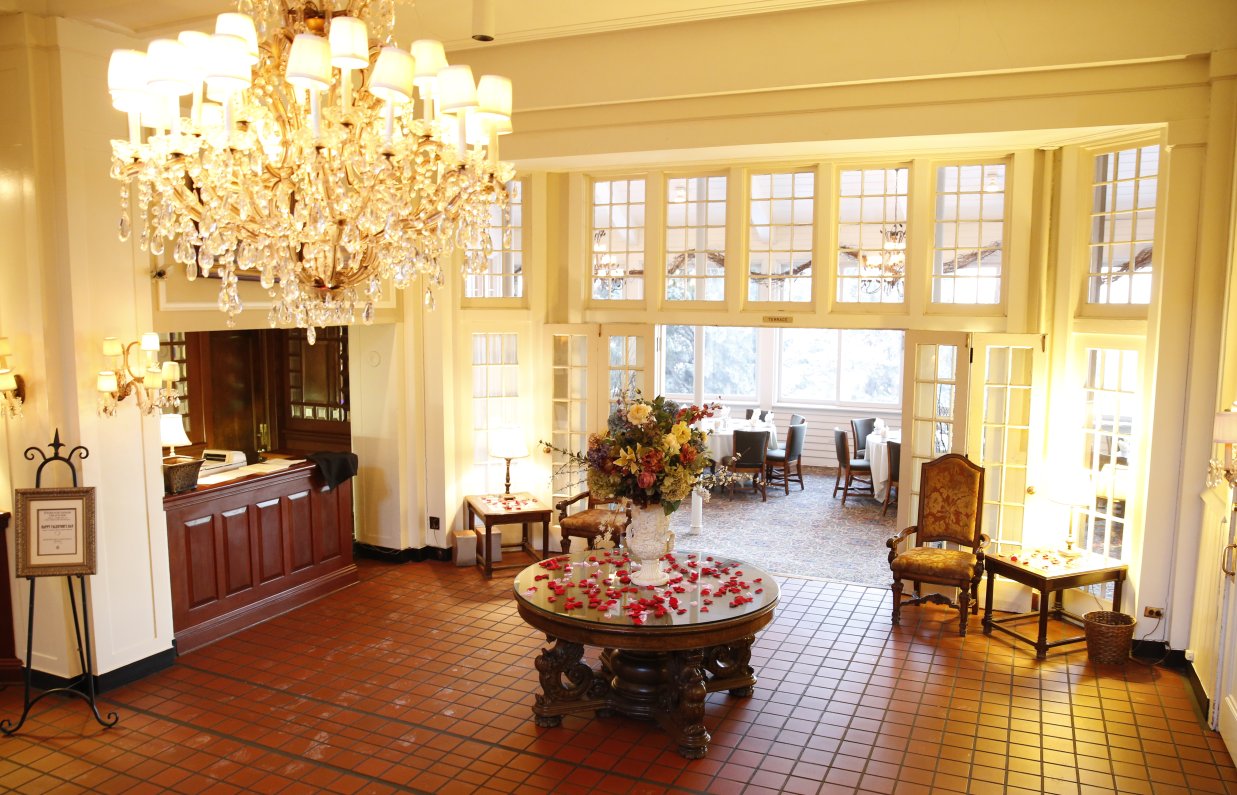 university club st paul dress code St. Paul Wedding Venue