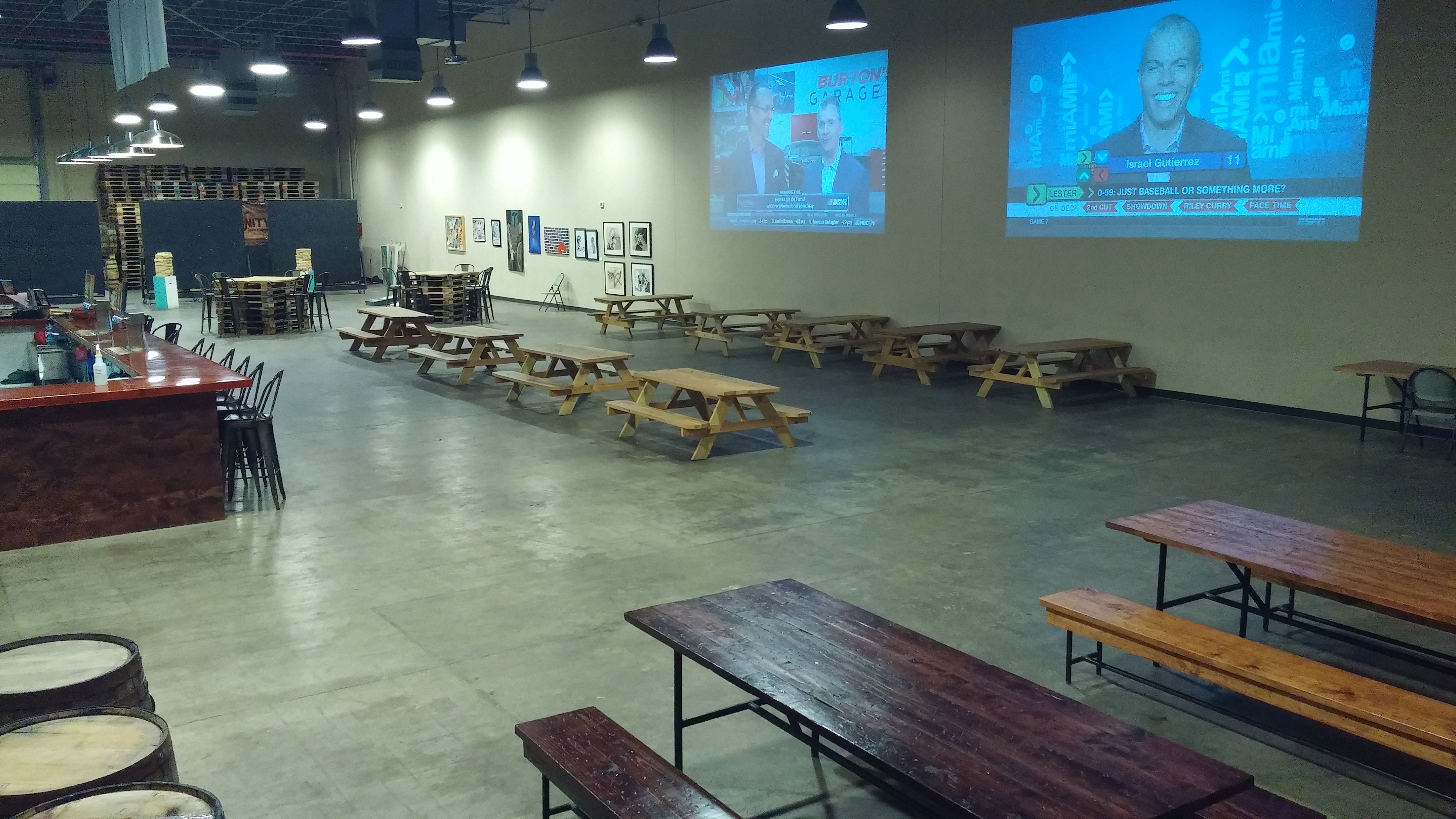 Community Beer Company, photo 6