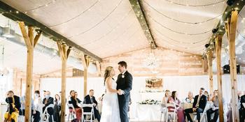 The Carriage House Stable at Cross Creek Ranch Weddings in Dover FL