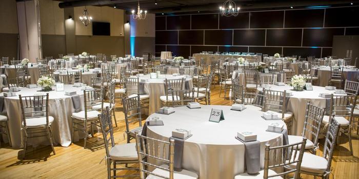 The Cadillac Room Weddings Get Prices For Wedding Venues In Mi Price This Venue To Get Your Estimate No Strings Attached