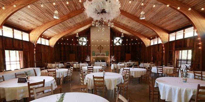 New 36+ Wedding Venues In Monroe Nc