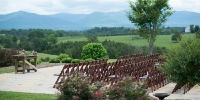 Crosskeys Vineyards Weddings Get Prices For Wedding Venues In Va