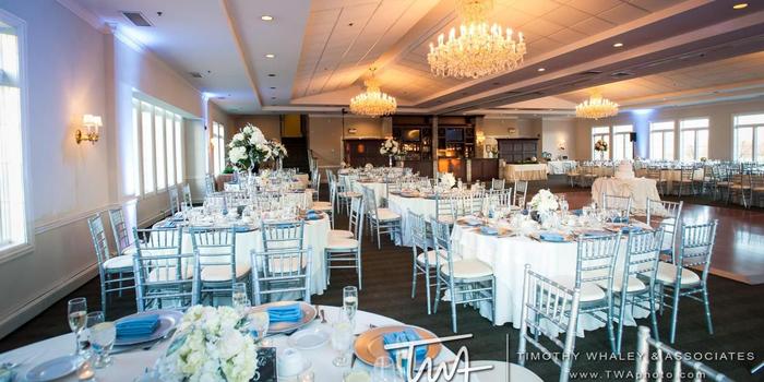 Wedding Venues In Northern Illinois Wedding Venues In Northern Illinois