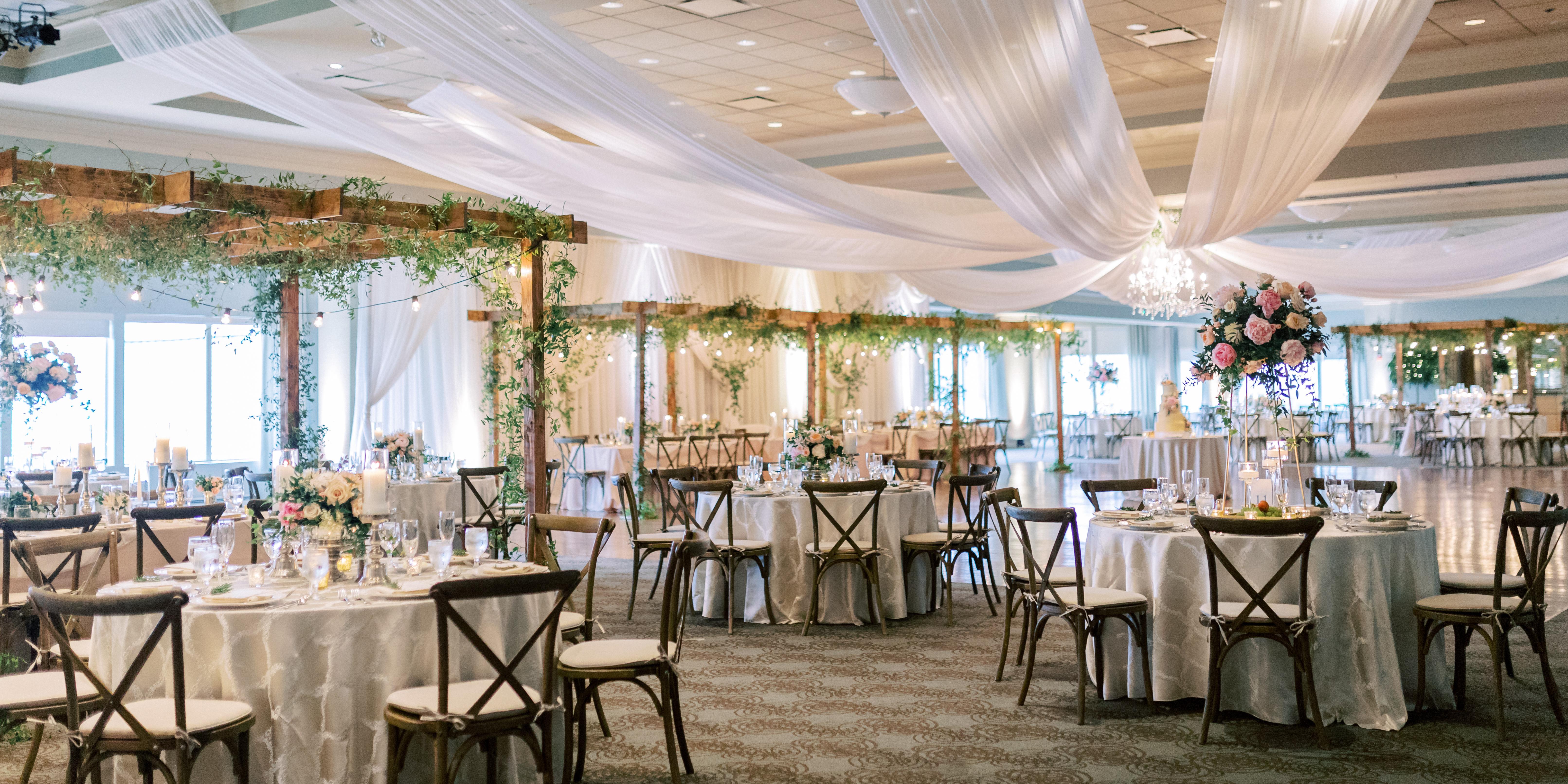 Signature Of Solon Country Club Venue Solon Price It Out