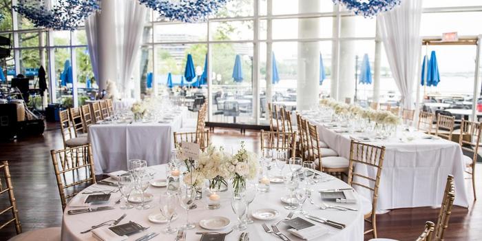 Sequoia Restaurant Wedding Ideas 2018 Sequoia Dc Wedding Ideas 2018