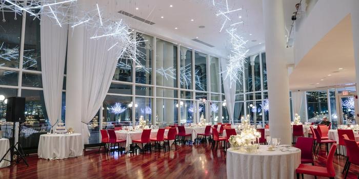 Sequoia Weddings Get Prices For Wedding Venues In Dc Price This Venue