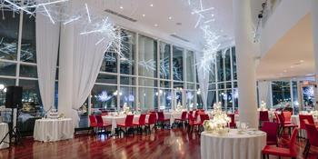 Sequoia Weddings in Washington DC
