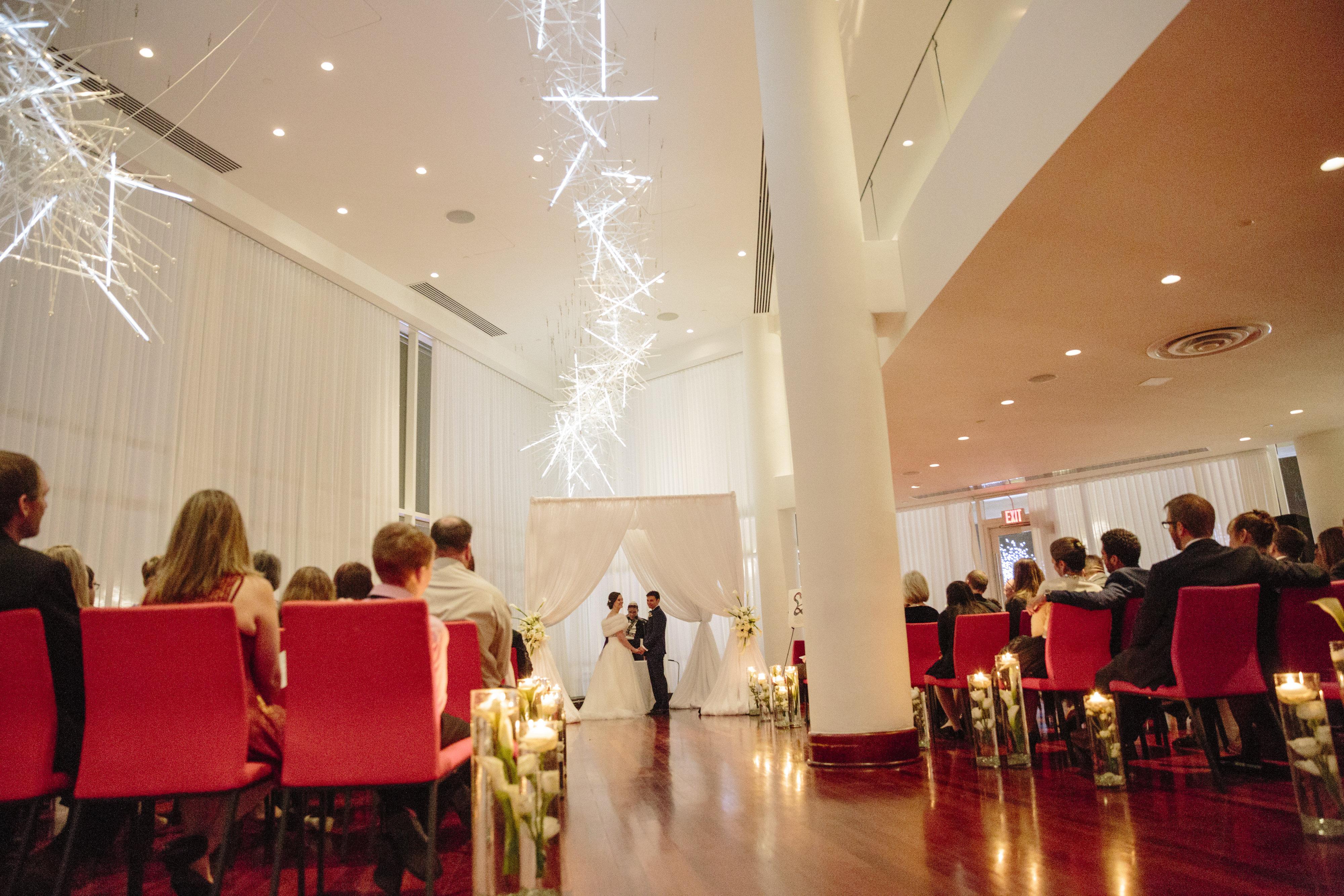 Sequoia Venue Washington Get Your Price Estimate Today