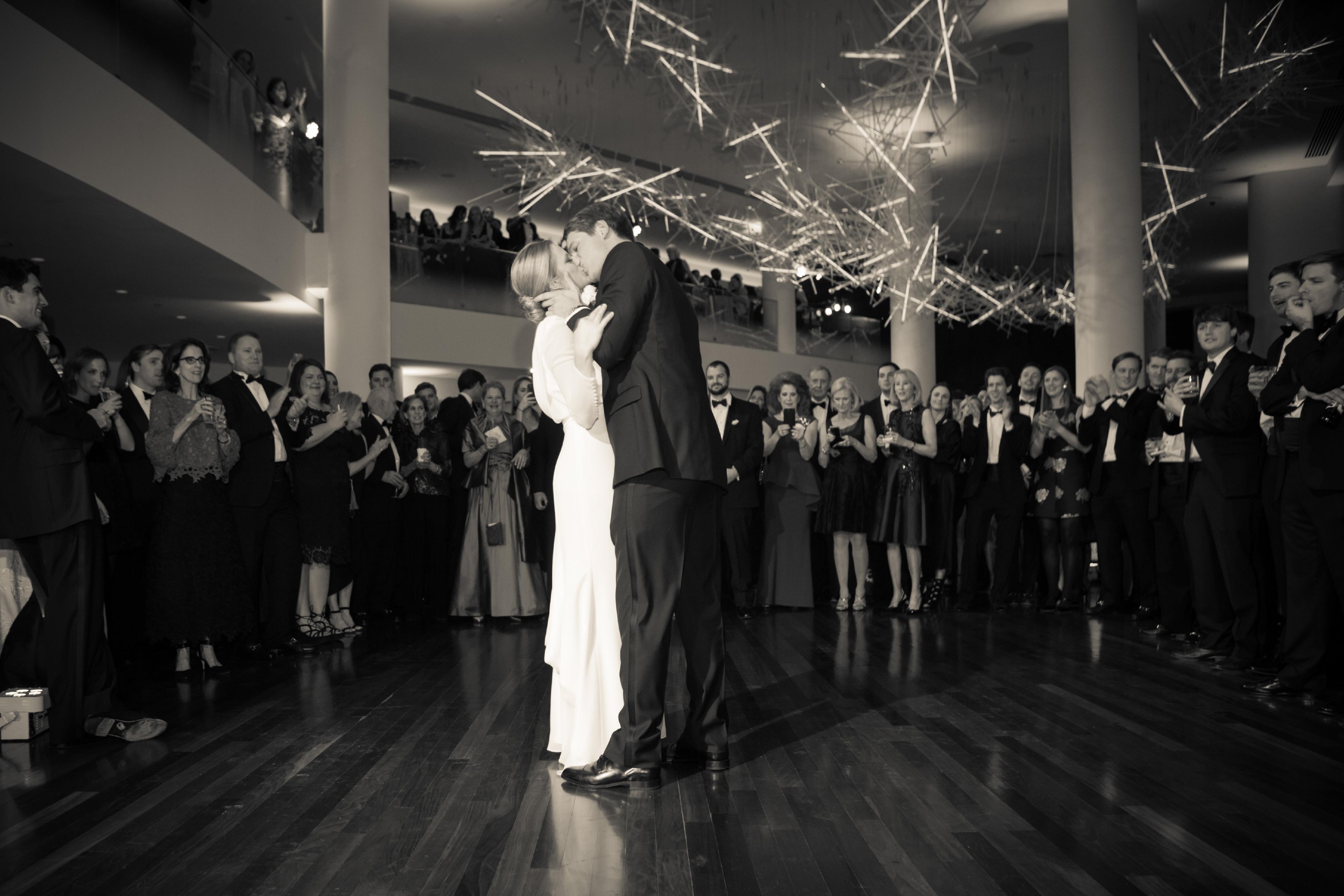 Sequoia Venue Washington Get Your Price Estimate Today