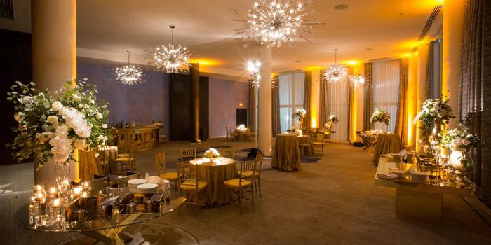 Sequoia Weddings Get Prices For Wedding Venues In Dc Price This Venue To Get Your Estimate No Strings Attached
