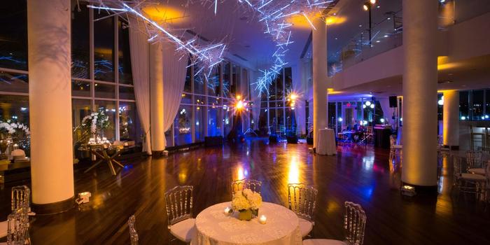 Sequoia Weddings Get Prices For Wedding Venues In Dc Price This Venue To Get Your Estimate No Strings Attached