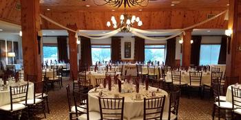Naperville Wedding Venues Price 612 Venues Wedding Spot