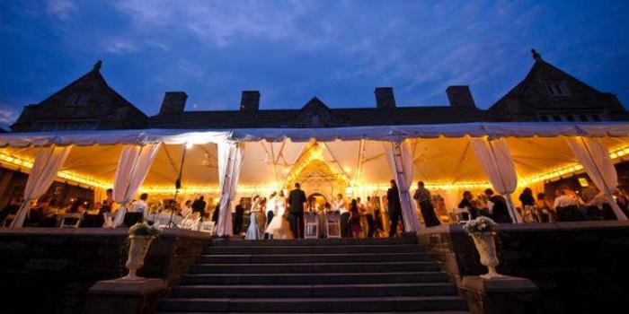 Greystone Hall Weddings Get Prices For Wedding Venues In Pa Price This Venue