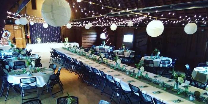 Woldumar Nature Center Weddings Get Prices For Wedding Venues In Mi