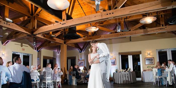 Wedding Cakes Tee Fl Ideas 2018 Wedding S Tee Fl Ideas 2018