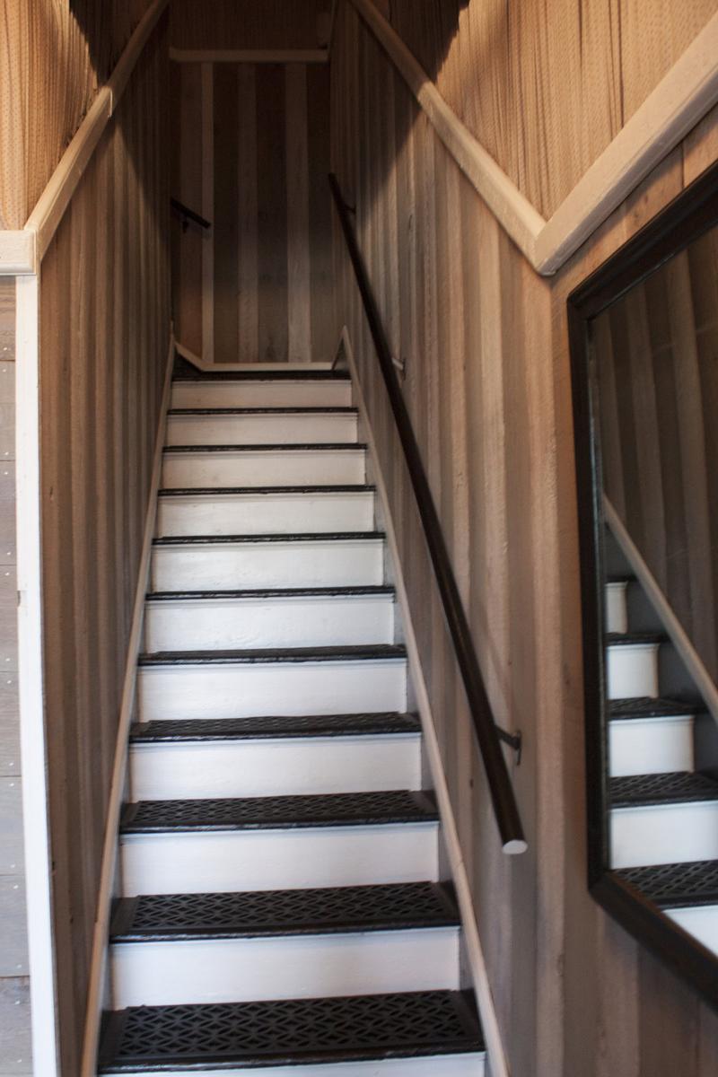 The Seasoned House Weddings Get Prices for Wedding Venues in WA