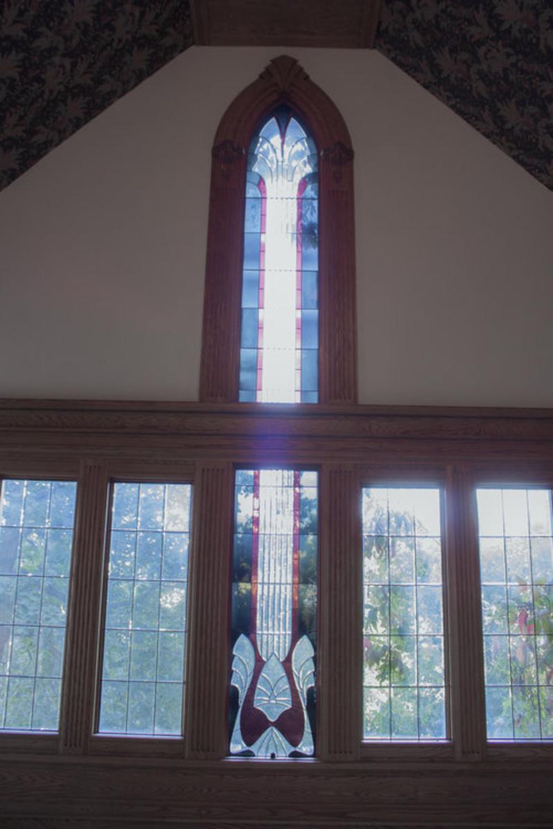 The Seasoned House Weddings Get Prices for Wedding Venues in WA