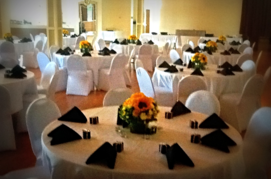 The Rainier Room at The Truitt Building, photo 4