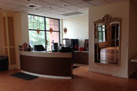 The Rainier Room at The Truitt Building, photo 5