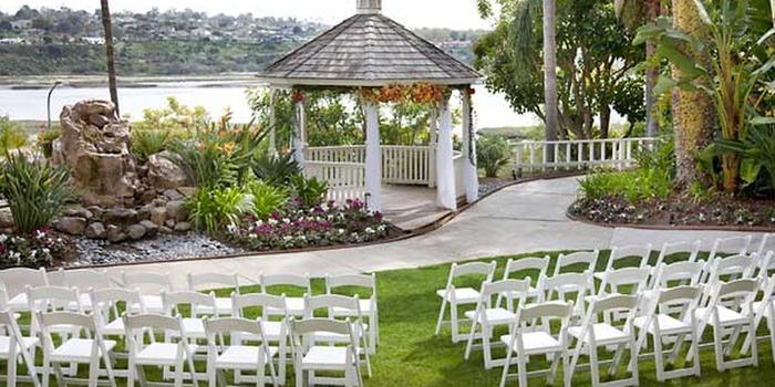 Newport Beach Marriott Bayview Weddings Get Prices For Wedding Price This Venue