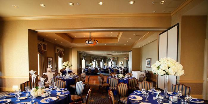wedding reception venues northern beaches Emerald Grande Wedding Destin FL 12 main.1406328274 - wedding reception venues northern beaches