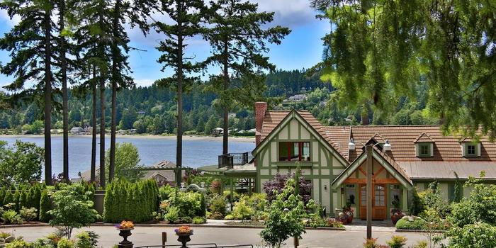 The Manor House at Pleasant Beach Village wedding Bainbridge Island WA 169463 orig_main