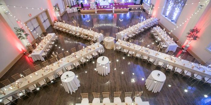 The Renaissance Weddings Get Prices For Wedding Venues In Va Price This Venue To Get Your Estimate No Strings Attached
