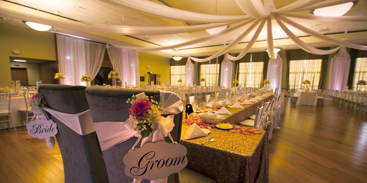 Illinois Wesleyan University Wedding Central Illinois IL 8