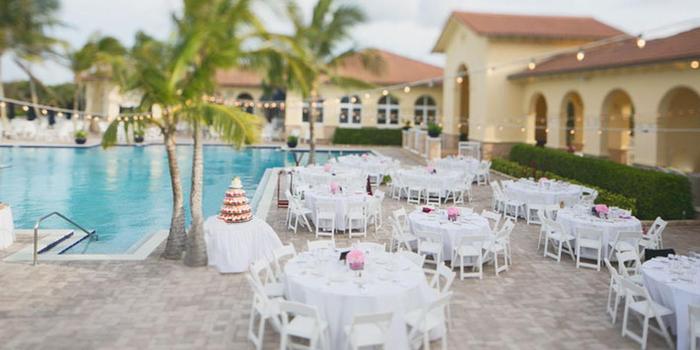 wedding reception venues northern beaches Grand Harbor Chicago Beaches FL 1 main.1477382493 - wedding reception venues northern beaches
