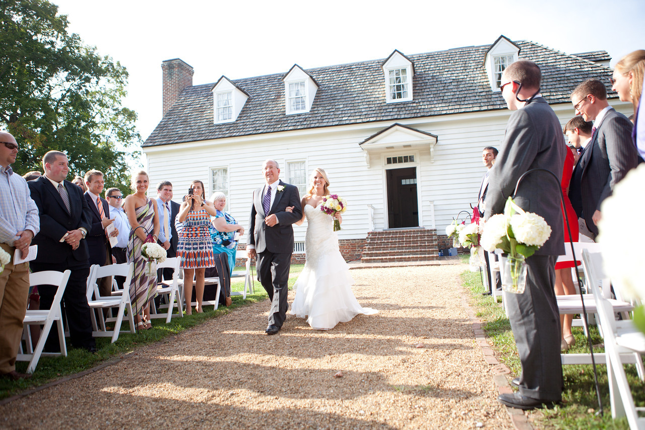 Wedding venues blacksburg va 60 photos - Astyledwedding.com