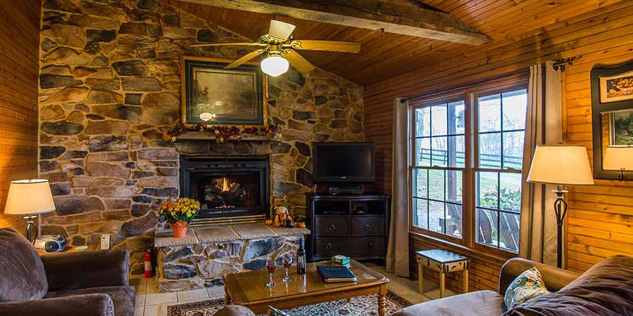 Steeles Tavern Manor weddings in Steeles Tavern VA