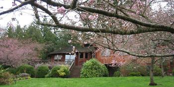 Compare Prices For Top 506 Wedding Venues In Bainbridge Island Wa Holly Lane Gardens Weddings In Bainbridge Island Wa