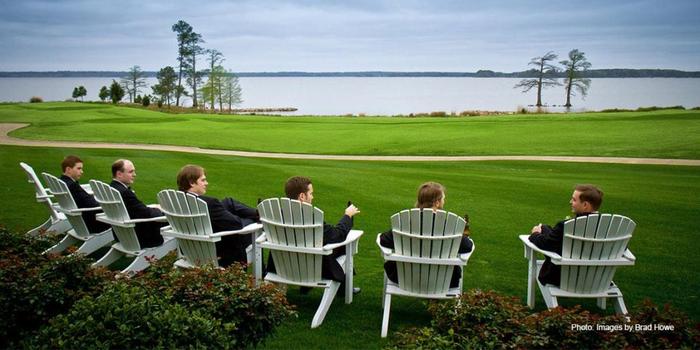 Two Rivers Country Club Weddings Get Prices For Wedding Venues In Va Two Rivers Country Club Wedding Venue Picture 5 Of 9 Provided By Brad Howe