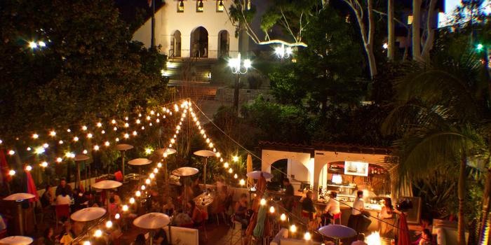 Luna Red Weddings Get Prices For Wedding Venues In Ca Price This Venue