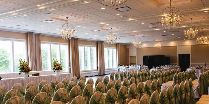 Itasca Country Club Wedding Unique Ideas Itasca Country Club Wedding Tbrb Info