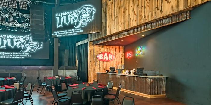 Gas Prices In Iowa >> Gas Monkey Live Weddings | Get Prices for Wedding Venues in TX Gas Prices In Iowa >> Gas Monkey Live Weddings | Get Prices for Wedding Venues in TX