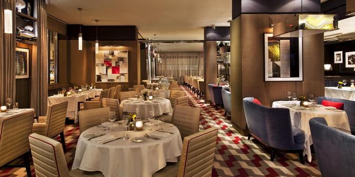 Loews Regency New York Hotel Weddings | Get Prices for Wedding Venues in NY