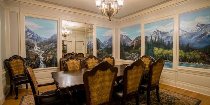 parkside mansion wedding venue picture 15 of 16 provided by parkside mansion - Dining Room Furniture Denver Co parkside mansion wedding venue picture 15 of 16 provided by parkside mansion - Dining Room Furniture Denver Co