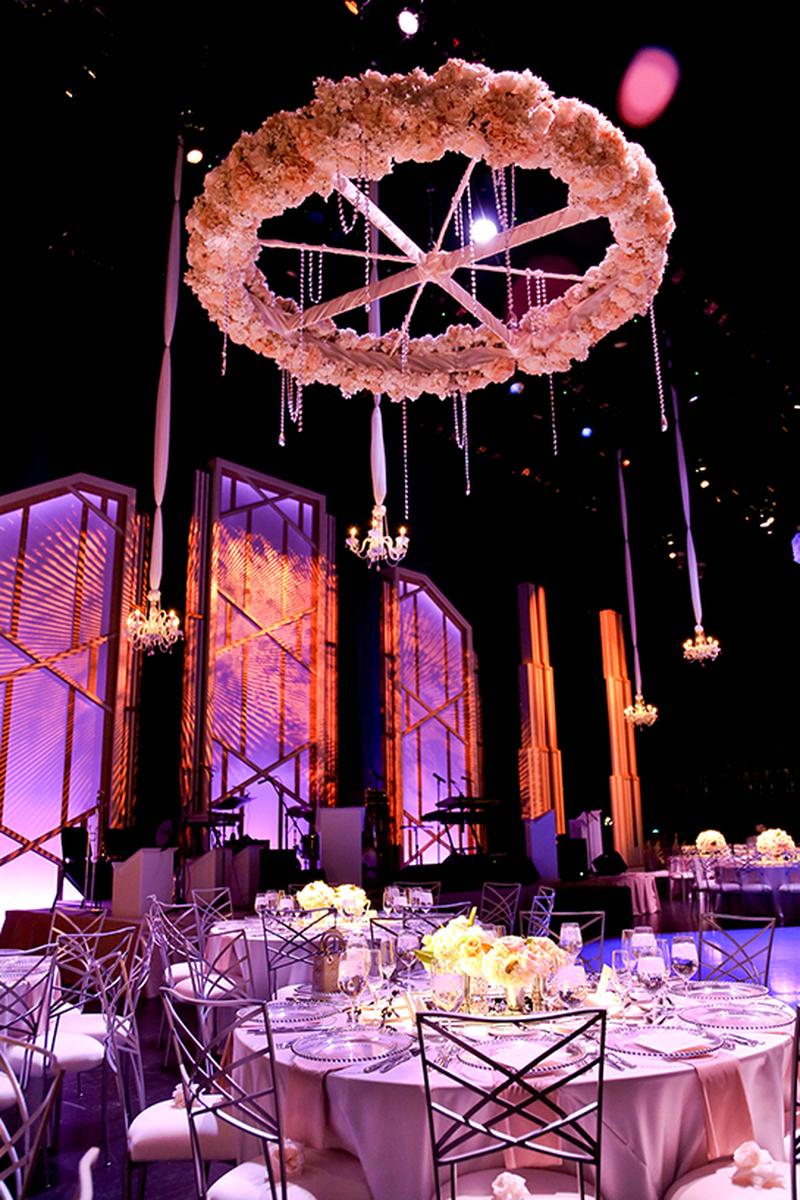 The Smith Center Weddings Get Prices for Wedding Venues in NV