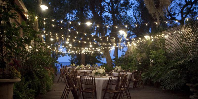 The Bay weddings in Santa Rosa Beach FL