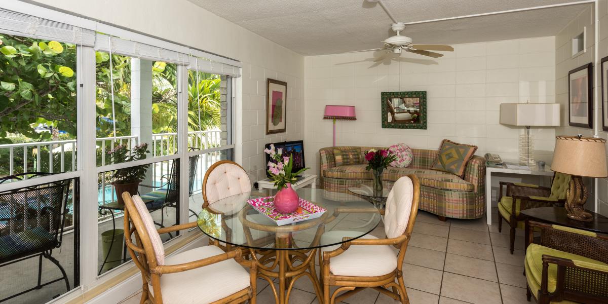 South Beach Place Venue Vero Get Your Price Estimate South Beach Place Venue Vero