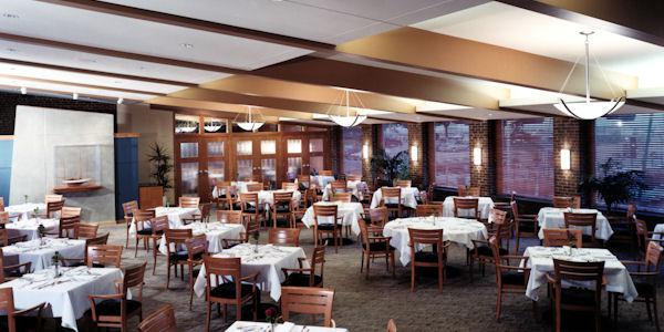 Milwaukee Yacht Club weddings in Milwaukee WI